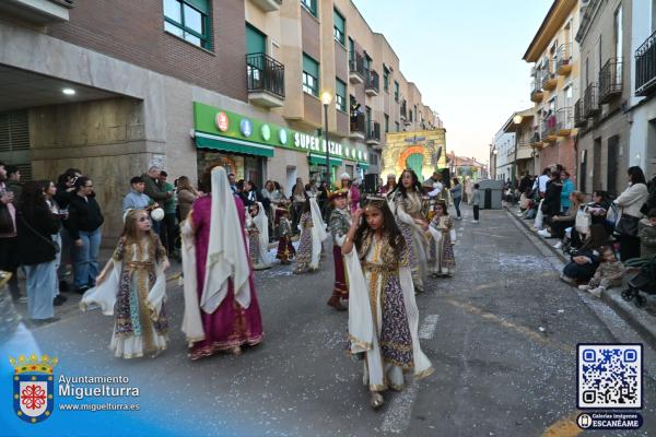 domingopinata2026-Fuente imagen Area Comunicación Ayuntamiento de Miguelturra-436