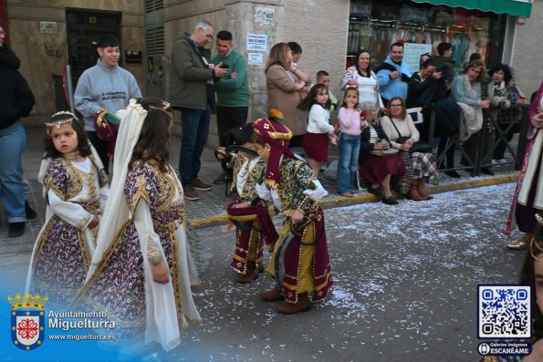 domingopinata2026-Fuente imagen Area Comunicación Ayuntamiento de Miguelturra-437