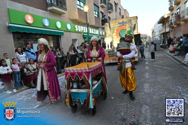 domingopinata2026-Fuente imagen Area Comunicación Ayuntamiento de Miguelturra-438