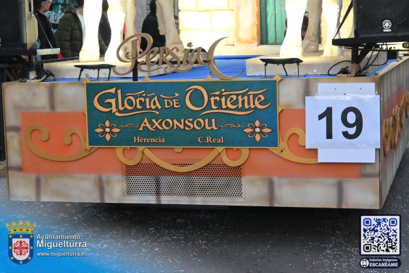 domingopinata2026-Fuente imagen Area Comunicación Ayuntamiento de Miguelturra-439