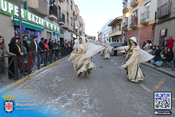 domingopinata2026-Fuente imagen Area Comunicación Ayuntamiento de Miguelturra-440
