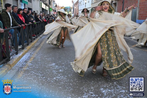 domingopinata2026-Fuente imagen Area Comunicación Ayuntamiento de Miguelturra-441