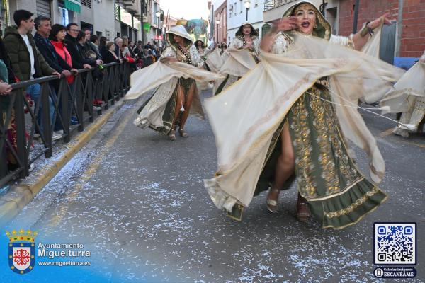 domingopinata2026-Fuente imagen Area Comunicación Ayuntamiento de Miguelturra-441