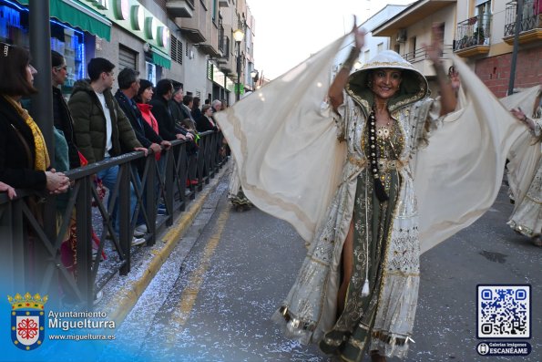 domingopinata2026-Fuente imagen Area Comunicación Ayuntamiento de Miguelturra-442