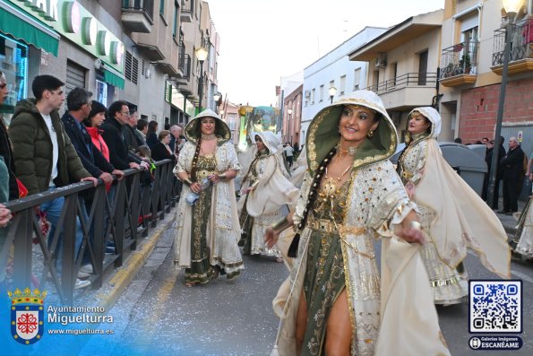 domingopinata2026-Fuente imagen Area Comunicación Ayuntamiento de Miguelturra-443