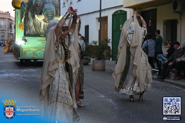 domingopinata2026-Fuente imagen Area Comunicación Ayuntamiento de Miguelturra-445