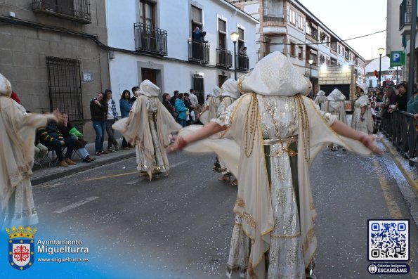 domingopinata2026-Fuente imagen Area Comunicación Ayuntamiento de Miguelturra-446
