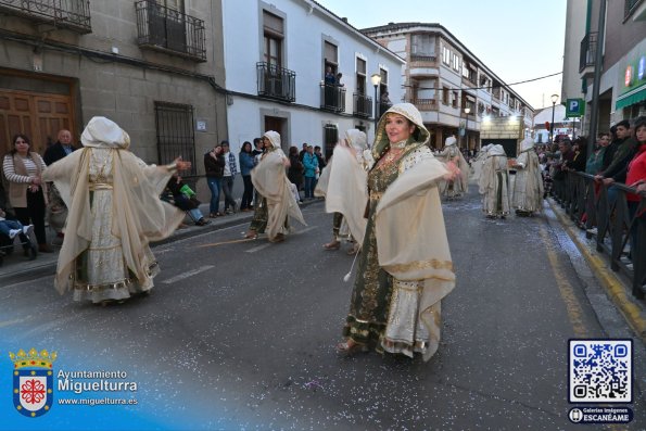 domingopinata2026-Fuente imagen Area Comunicación Ayuntamiento de Miguelturra-447