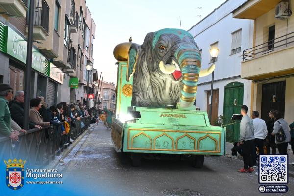 domingopinata2026-Fuente imagen Area Comunicación Ayuntamiento de Miguelturra-448