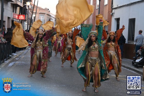 domingopinata2026-Fuente imagen Area Comunicación Ayuntamiento de Miguelturra-449