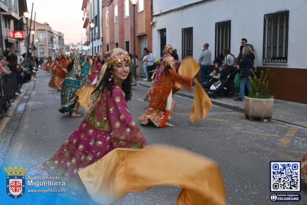 domingopinata2026-Fuente imagen Area Comunicación Ayuntamiento de Miguelturra-450