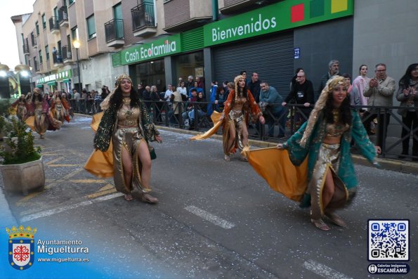 domingopinata2026-Fuente imagen Area Comunicación Ayuntamiento de Miguelturra-451