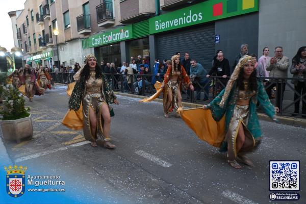 domingopinata2026-Fuente imagen Area Comunicación Ayuntamiento de Miguelturra-451