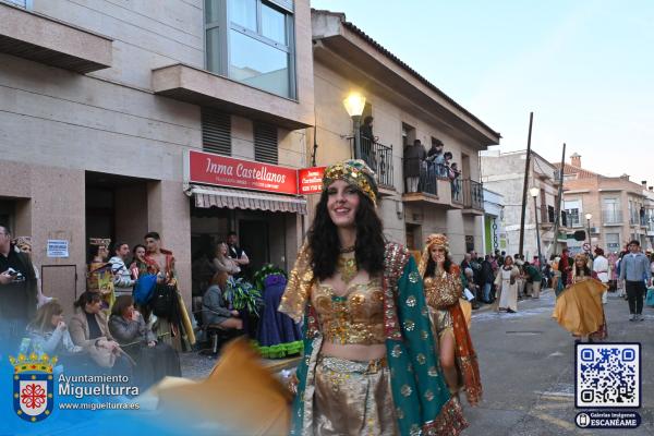 domingopinata2026-Fuente imagen Area Comunicación Ayuntamiento de Miguelturra-452