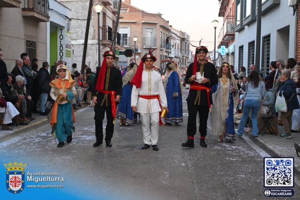 domingopinata2026-Fuente imagen Area Comunicación Ayuntamiento de Miguelturra-453