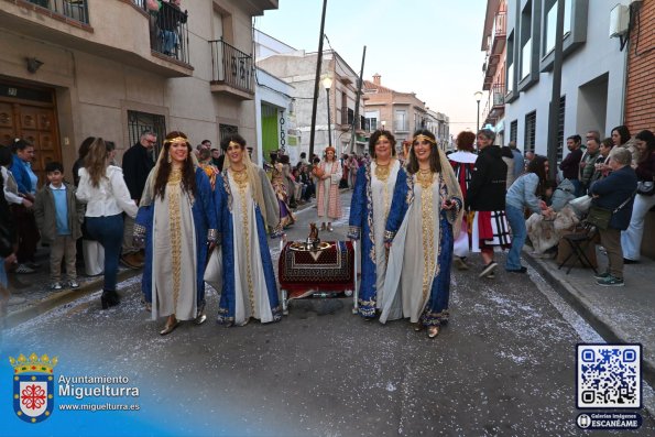 domingopinata2026-Fuente imagen Area Comunicación Ayuntamiento de Miguelturra-454