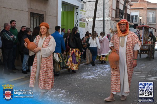 domingopinata2026-Fuente imagen Area Comunicación Ayuntamiento de Miguelturra-455