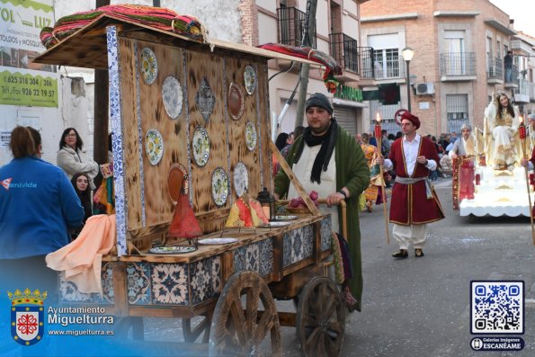 domingopinata2026-Fuente imagen Area Comunicación Ayuntamiento de Miguelturra-456