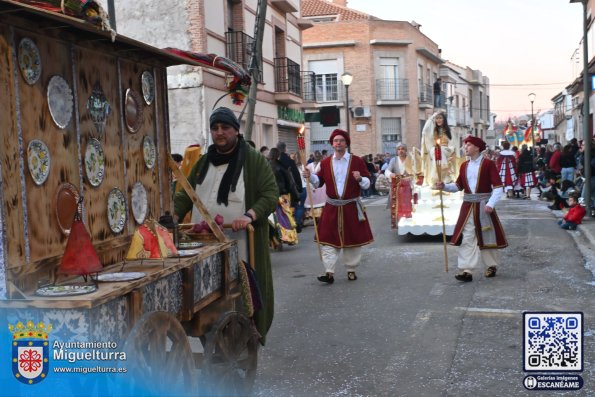 domingopinata2026-Fuente imagen Area Comunicación Ayuntamiento de Miguelturra-457