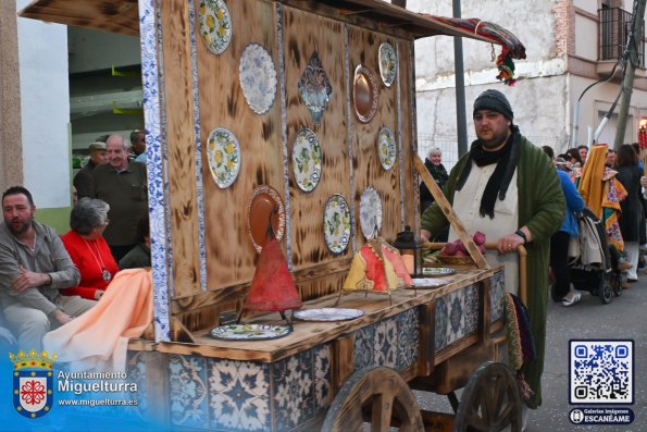 domingopinata2026-Fuente imagen Area Comunicación Ayuntamiento de Miguelturra-458