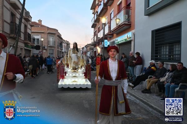 domingopinata2026-Fuente imagen Area Comunicación Ayuntamiento de Miguelturra-459