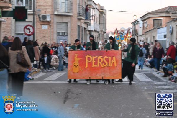 domingopinata2026-Fuente imagen Area Comunicación Ayuntamiento de Miguelturra-460