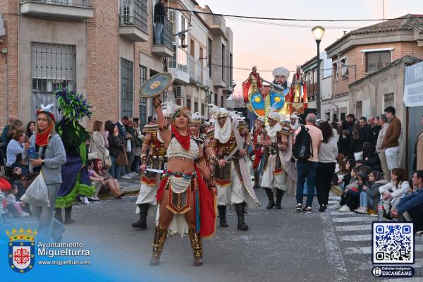 domingopinata2026-Fuente imagen Area Comunicación Ayuntamiento de Miguelturra-461