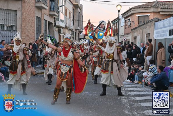 domingopinata2026-Fuente imagen Area Comunicación Ayuntamiento de Miguelturra-462
