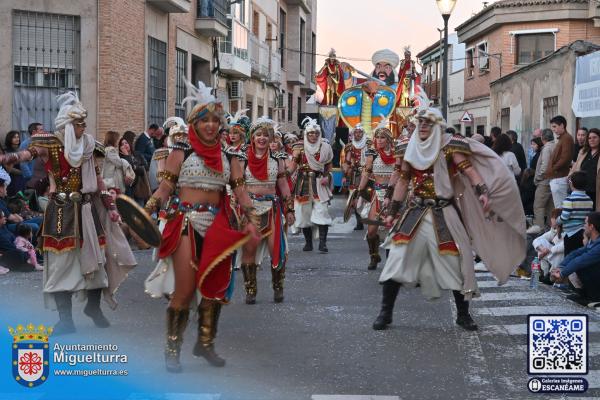domingopinata2026-Fuente imagen Area Comunicación Ayuntamiento de Miguelturra-463