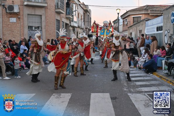 domingopinata2026-Fuente imagen Area Comunicación Ayuntamiento de Miguelturra-464