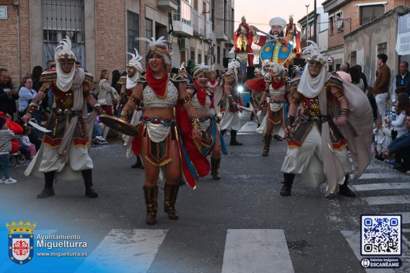 domingopinata2026-Fuente imagen Area Comunicación Ayuntamiento de Miguelturra-465