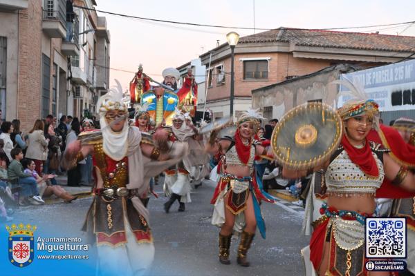 domingopinata2026-Fuente imagen Area Comunicación Ayuntamiento de Miguelturra-466