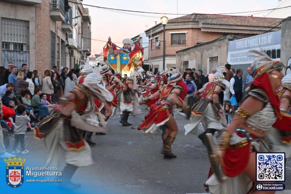 domingopinata2026-Fuente imagen Area Comunicación Ayuntamiento de Miguelturra-467