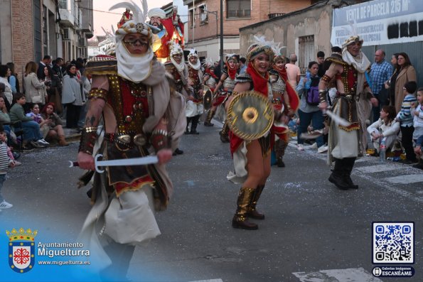 domingopinata2026-Fuente imagen Area Comunicación Ayuntamiento de Miguelturra-468