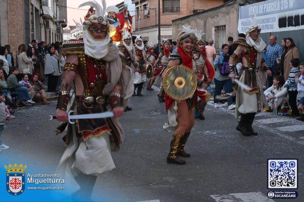 domingopinata2026-Fuente imagen Area Comunicación Ayuntamiento de Miguelturra-468
