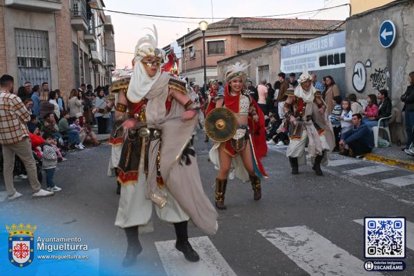 domingopinata2026-Fuente imagen Area Comunicación Ayuntamiento de Miguelturra-469