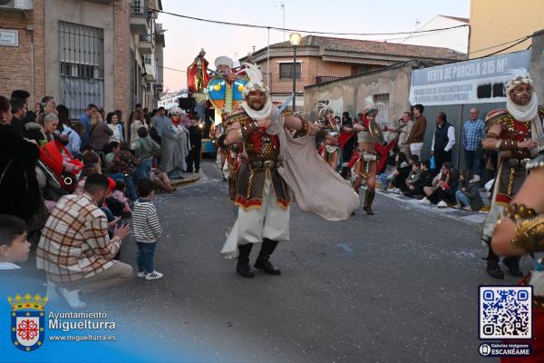 domingopinata2026-Fuente imagen Area Comunicación Ayuntamiento de Miguelturra-470