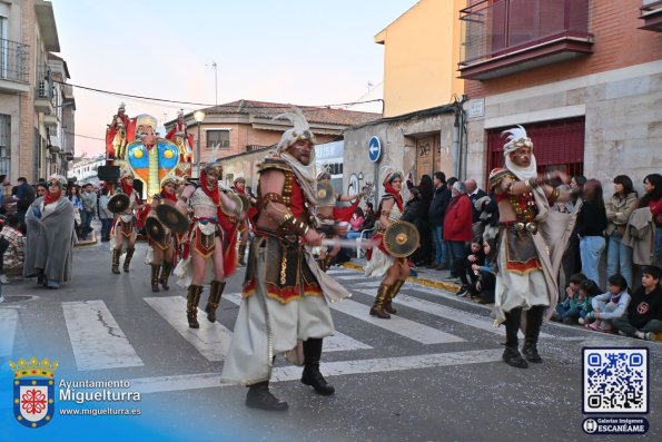 domingopinata2026-Fuente imagen Area Comunicación Ayuntamiento de Miguelturra-471