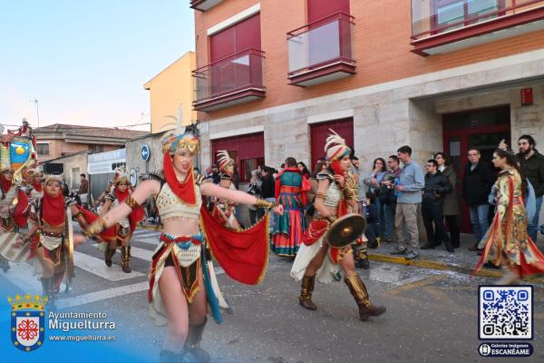 domingopinata2026-Fuente imagen Area Comunicación Ayuntamiento de Miguelturra-472