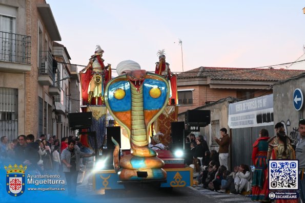 domingopinata2026-Fuente imagen Area Comunicación Ayuntamiento de Miguelturra-473