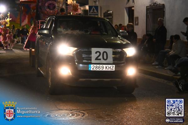 domingopinata2026-Fuente imagen Area Comunicación Ayuntamiento de Miguelturra-474