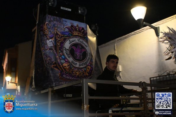 domingopinata2026-Fuente imagen Area Comunicación Ayuntamiento de Miguelturra-475