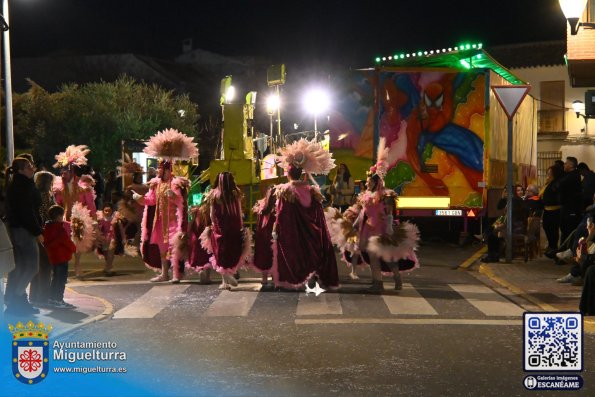 domingopinata2026-Fuente imagen Area Comunicación Ayuntamiento de Miguelturra-476