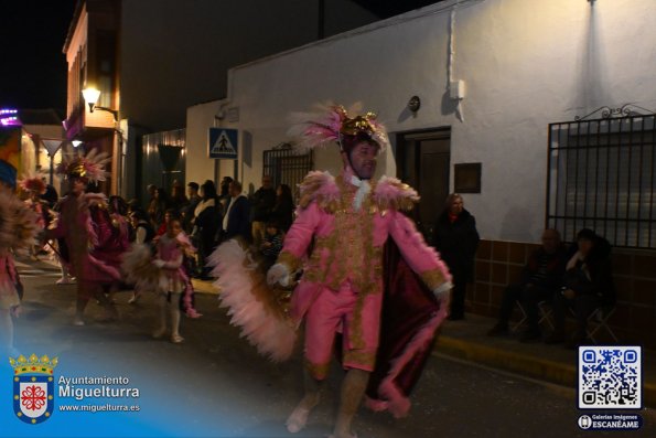 domingopinata2026-Fuente imagen Area Comunicación Ayuntamiento de Miguelturra-477