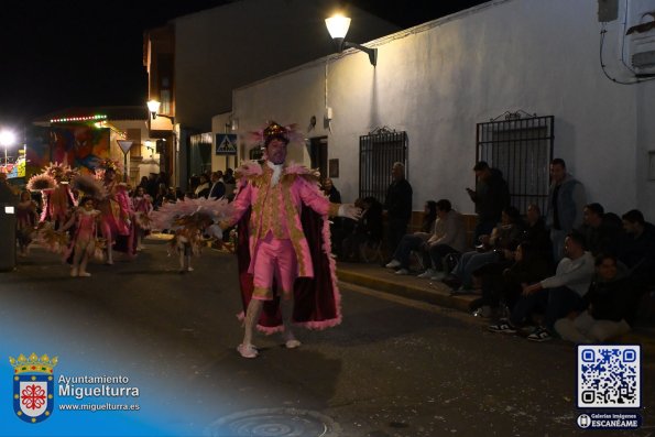 domingopinata2026-Fuente imagen Area Comunicación Ayuntamiento de Miguelturra-478