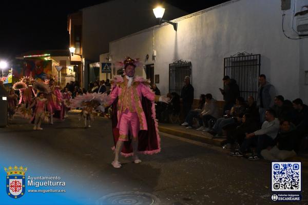 domingopinata2026-Fuente imagen Area Comunicación Ayuntamiento de Miguelturra-478
