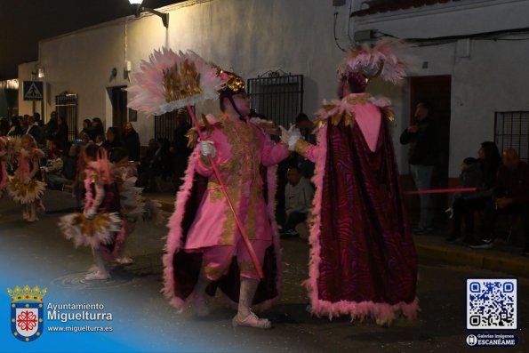 domingopinata2026-Fuente imagen Area Comunicación Ayuntamiento de Miguelturra-479