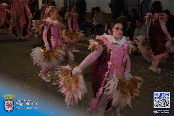 domingopinata2026-Fuente imagen Area Comunicación Ayuntamiento de Miguelturra-480