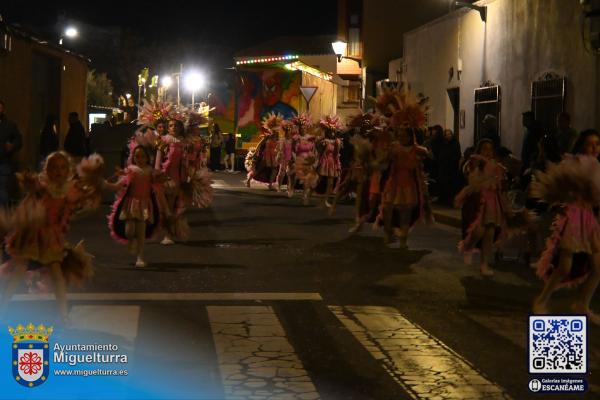 domingopinata2026-Fuente imagen Area Comunicación Ayuntamiento de Miguelturra-481