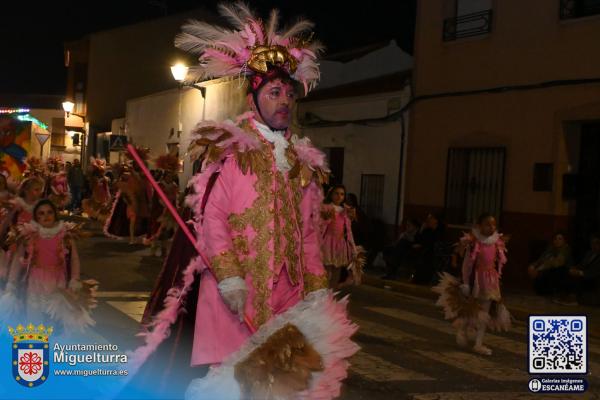 domingopinata2026-Fuente imagen Area Comunicación Ayuntamiento de Miguelturra-482